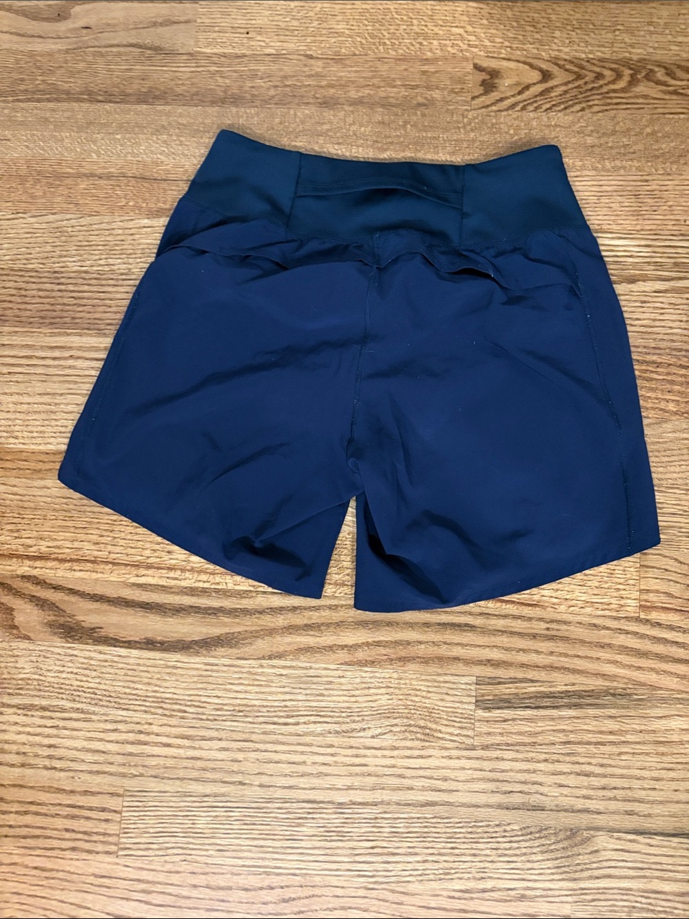 Brooks Running Shorts - Picture 3 of 3